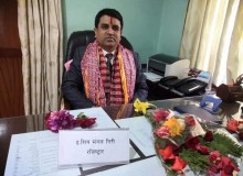 इन्जिनियरिङ शिक्षामा गुणस्तर सुधार गर्न एकिकृत प्रवेश परीक्षा आवश्यक 